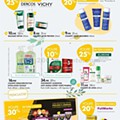 Pingo Doce Folheto Bem Estar Promoções 18 agosto a 14 setembro p11.jpg